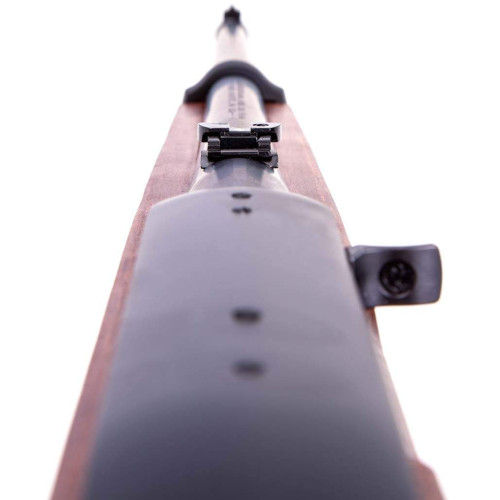 Карабін Ruger 10/22 Carbine кал. 22 LR фото 7