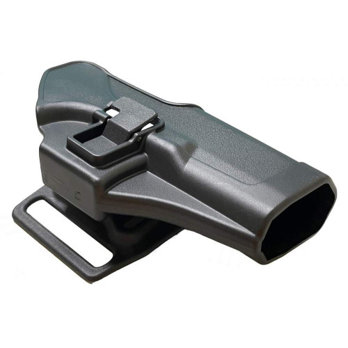 Кобура поясная Buvele Pistol Pouch Holster-G17 фото 4