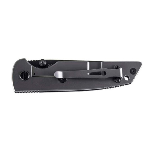 Нож SKIF G-03BC фото 3