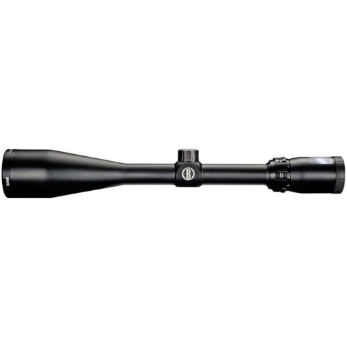 Прицел Bushnell Banner 3-9x50 SFP фото 2