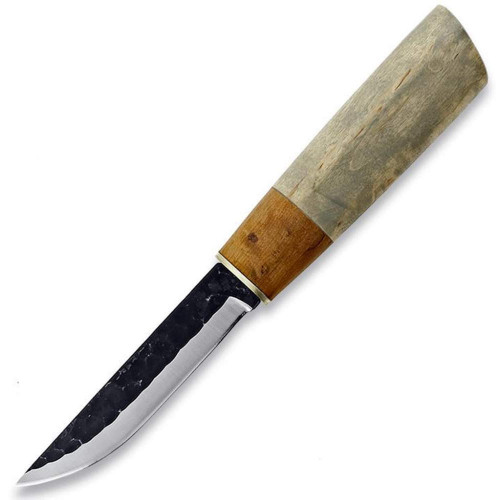 Нож Marttiini Rakka Annual Knife 2023 фото 2