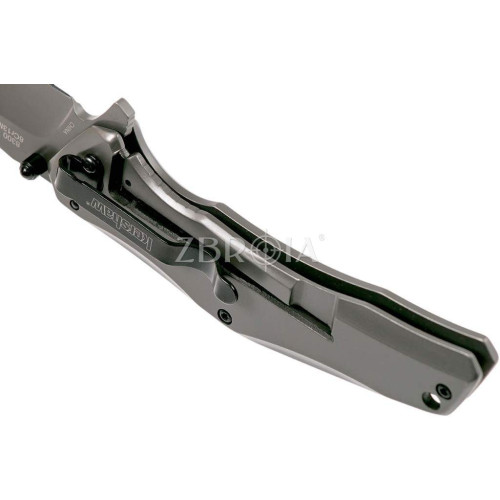 Нож Kershaw Duojet фото 5