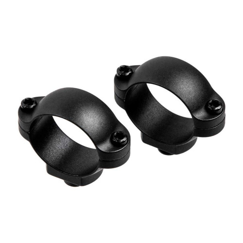 Кольца Leupold QR (25.4 мм) Low на Quick Release фото 3