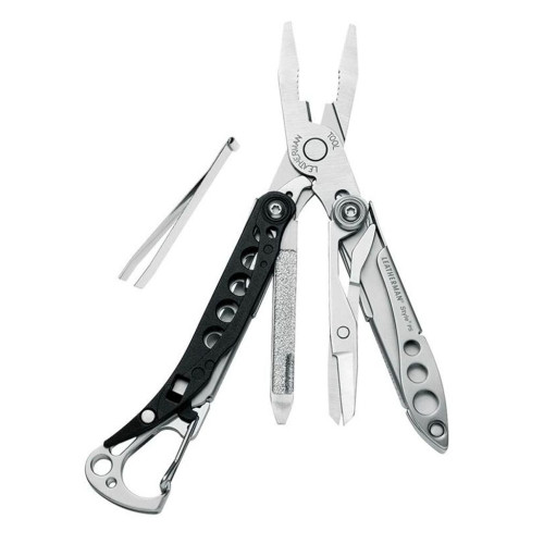 Мультитул Leatherman Style PS (831491) фото