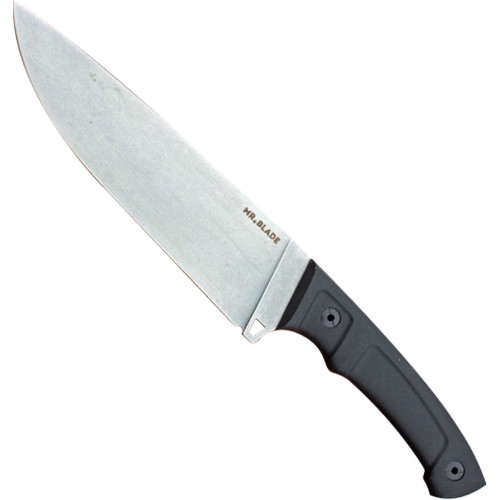 Нож Mr. Blade Pioneer фото