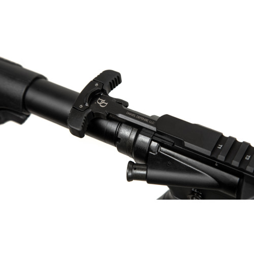 Карабин Daniel Defense DDM4 V7 SLW 14,5" кал. 223 Rem фото 5