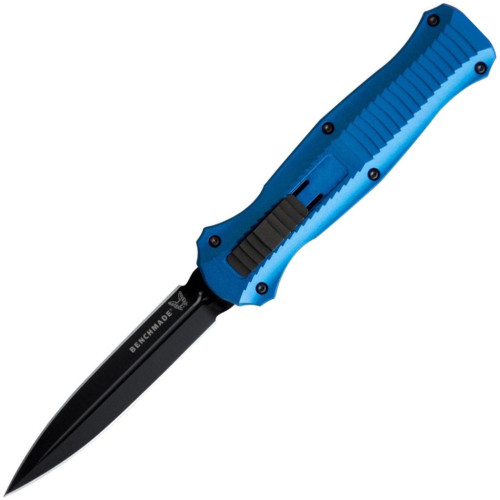 Нож Benchmade Infidel McHenry OTF AUTO Spear Limited фото
