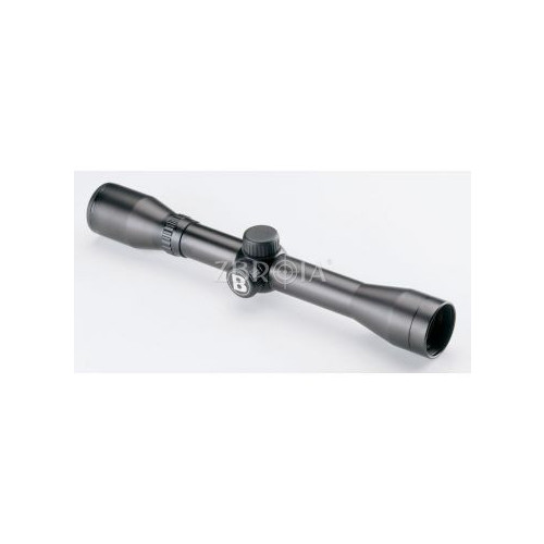 Прицел Bushnell Sharp 4x32 фото