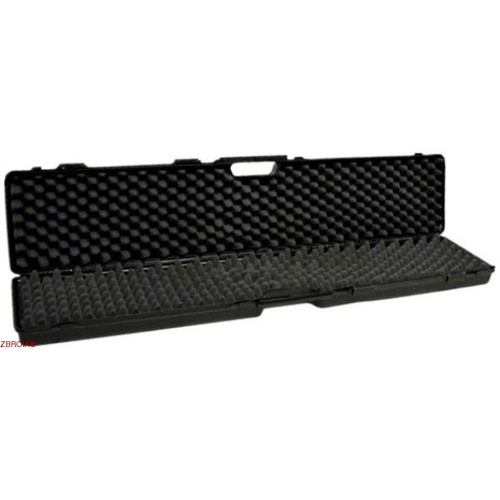 Кейс GTI Equipment для оружия 124х26х11.5 см. фото 2