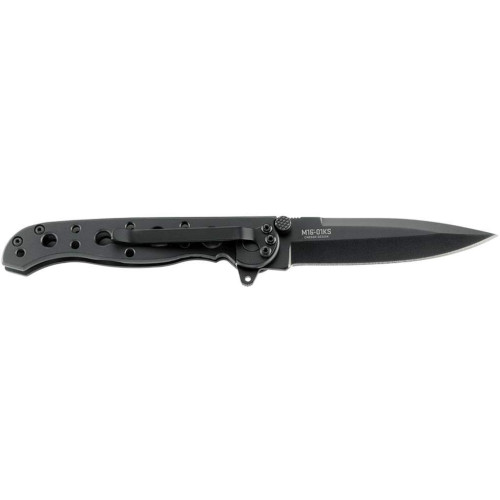 Ніж CRKT M16-01KS фото 3