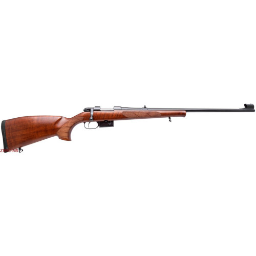 Карабин Ceska Zbrojovka CZ527 Lux кал. 223 Rem фото
