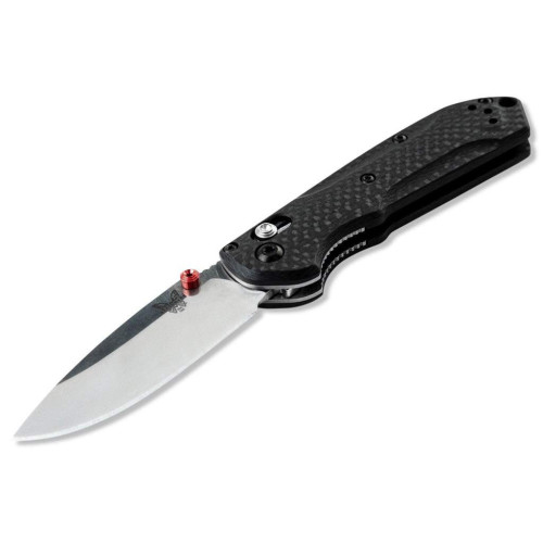 Нож Benchmade Mini Freek (565-1) фото 5