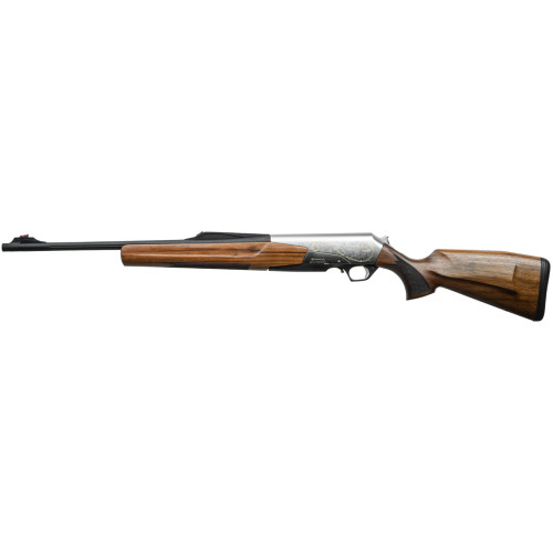 Карабин Browning BAR 4X Ultimate кал. 308Win фото 2