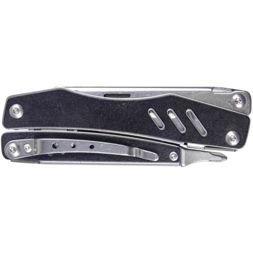 Мультитул Active Scitool (6VKB-36A) фото 4