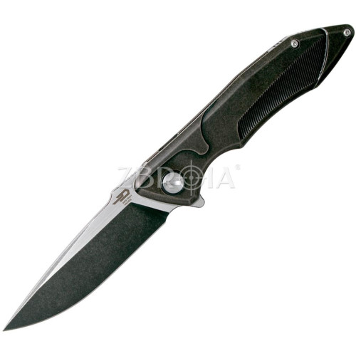 Ніж Bestech Starfighter BT1709D фото