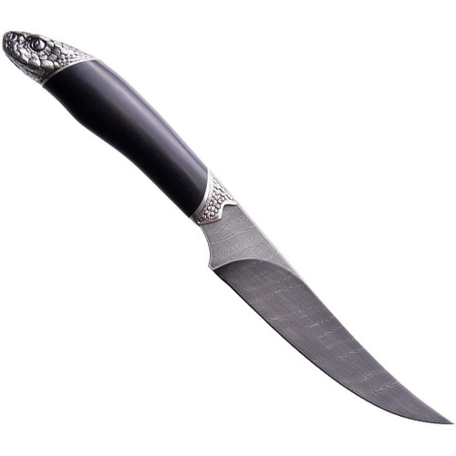 Нож Северная Корона Анаконда фото