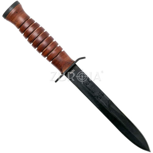 Нож Boker Plus M3 Trench Knife фото 2