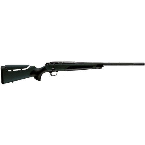 Карабин Blaser R8 Professional Jagdmatch iC кал. 6,5 Creedmoor фото