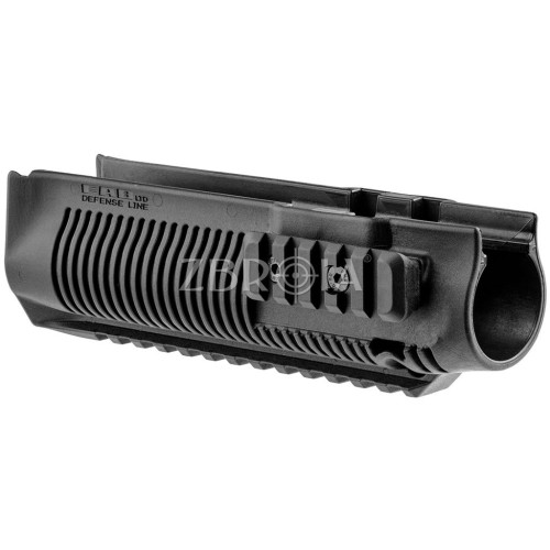Цевье FAB PR-870 для Remington 870 фото