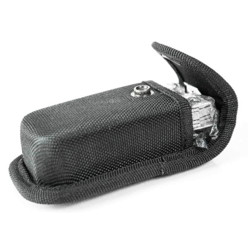 Мультитул Ganzo G301 фото 3