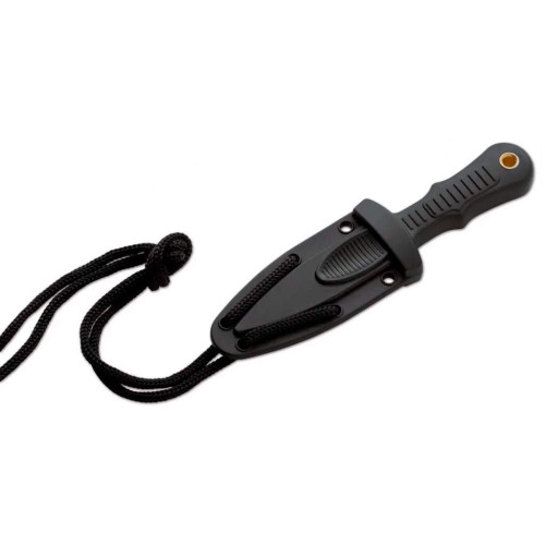 Нож United Cutlery Sub Commander (02UC2724) фото 2