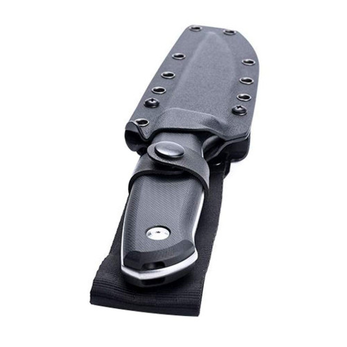 Нож Real Steel Arbiter Satin (3810) фото 5