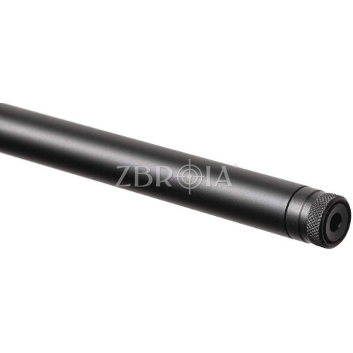 Карабін Tikka T3x Tactical A1 кал. 6,5 Creedmoor фото 6