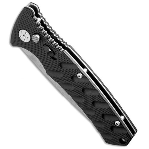 Ніж Boker Plus "Strike Spearpoint" фото 3