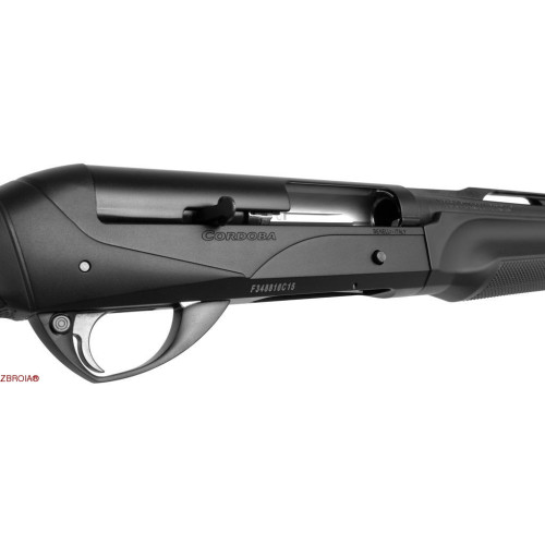 Рушниця Benelli Cordoba кал. 12/76 фото 5