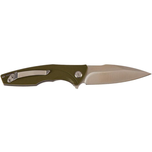 Нож SKIF Plus Varan Olive фото 2