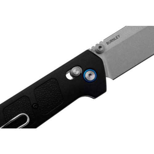 Ніж Boker Plus "Kihon DC 2.0" фото 4
