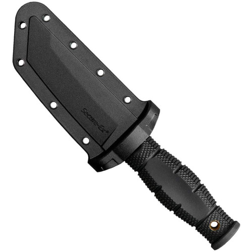 Ніж Cold Steel Leatherneck Mini Tanto Point (CS-39LSAA) фото 2