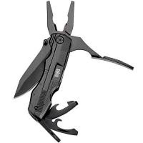 Мультитул SKIF Plus Transformer фото