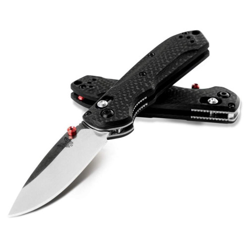 Нож Benchmade Mini Freek (565-1) фото 2