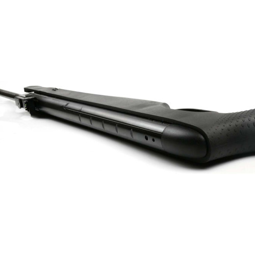 Винтовка пневматическая AIR RIFLE SR1200S фото 4