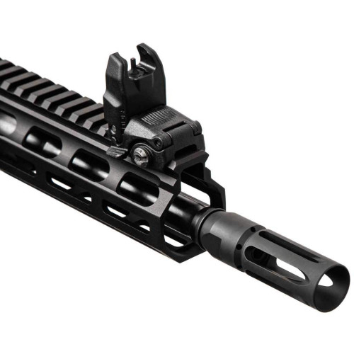 Карабин Smith&Wesson M&P 15T II кал. 223 Rem (5.56/45) фото 7