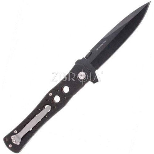 Нож Boker Magnum Power Ranger фото 2