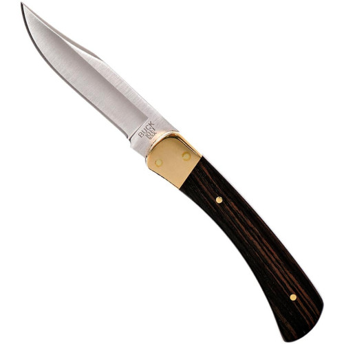 Нож Buck 101 Hunter (101BRS) фото