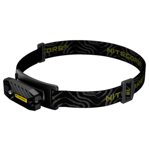 Ліхтар налобний Nitecore T360 фото