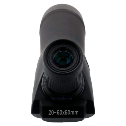 Зрительная труба Vector Optics Liberty 20-60x60 фото 5