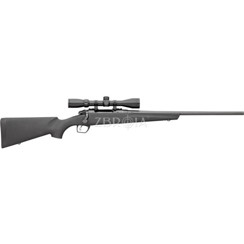 Карабін Remington 783 кал. 30-06 з прицілом 3-9х40 фото