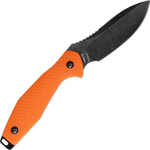 Нoж Skif Adventure FB Jr BSW, Orange (FBL-003JBSWOR) фото 2