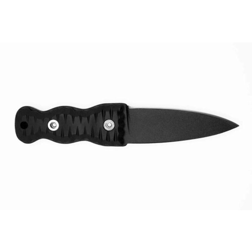 Нож Blade Brothers Knives EDC СКИН ДУ фото 4