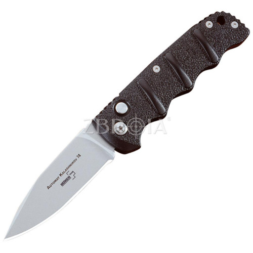 Нож Boker Plus AKS-74 Auto фото