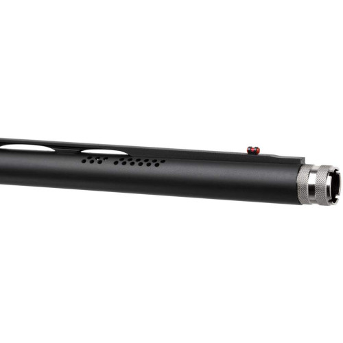 Рушниця Benelli Vinci Super Sport кал. 12/76 фото 3