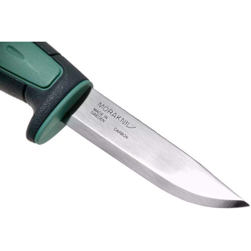 Ніж Morakniv Basic 511 LE 2021 фото 3