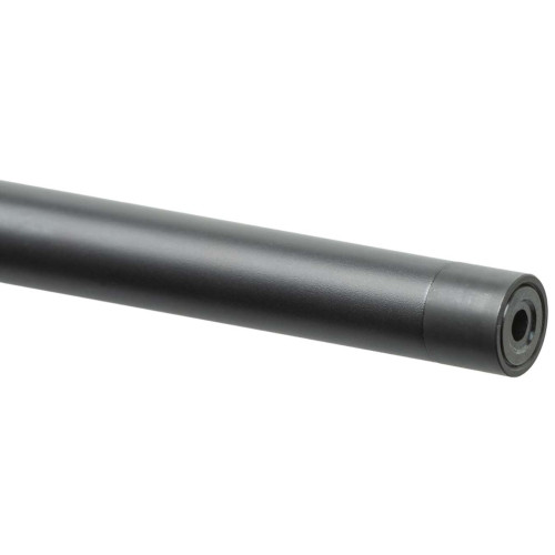 Карабін CZ600 PLUS TRAIL Black  кал. 300 BLK фото 5