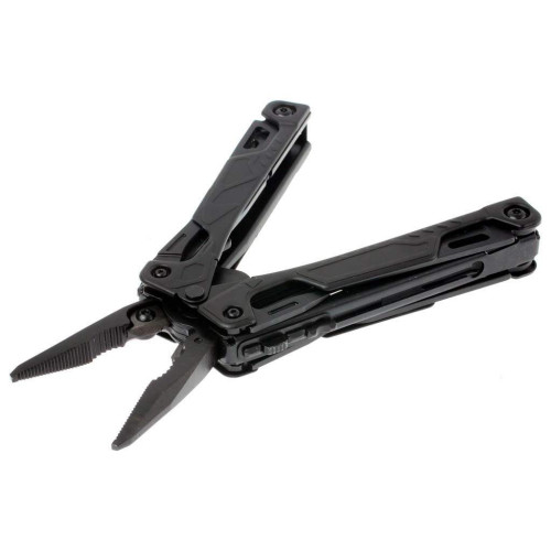 Мультитул Leatherman OHT Black (831639) фото 8