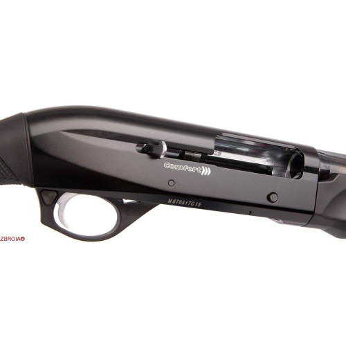 Рушниця Benelli Comfort кал. 12/76 фото 5