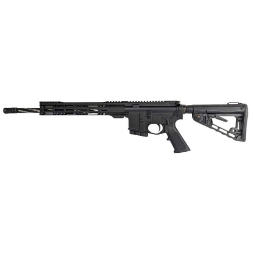 Карабін CBC 216BC AR-15 16' кал 223 Rem фото 2